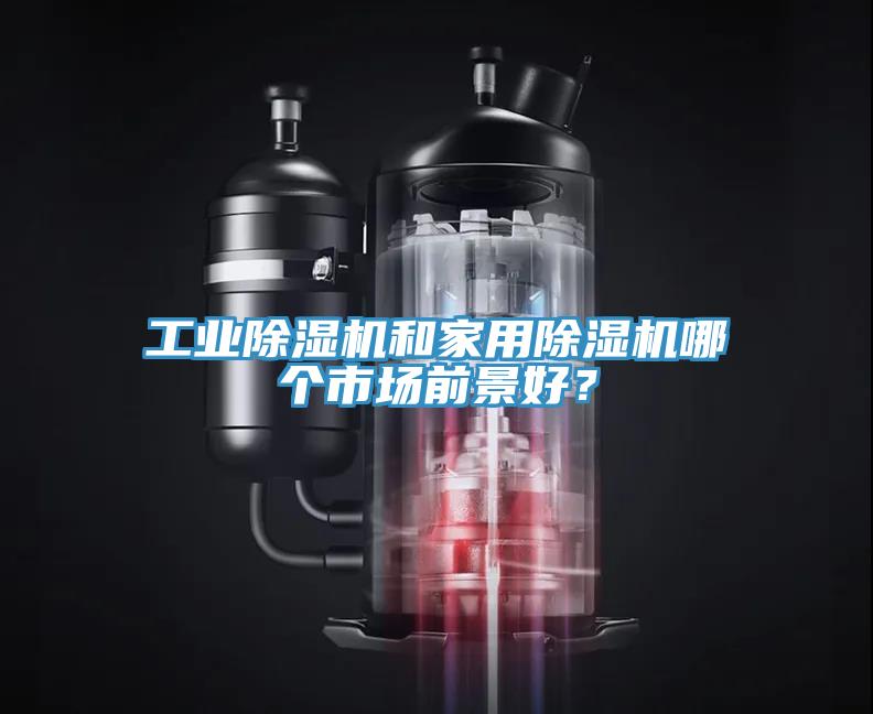 工業(yè)除濕機(jī)和家用除濕機(jī)哪個(gè)市場(chǎng)前景好？