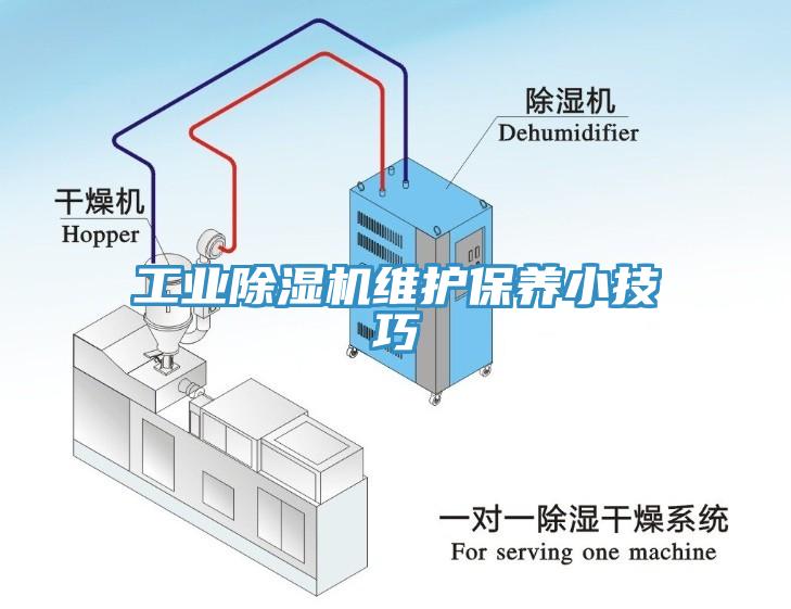 工業(yè)除濕機(jī)維護(hù)保養(yǎng)小技巧