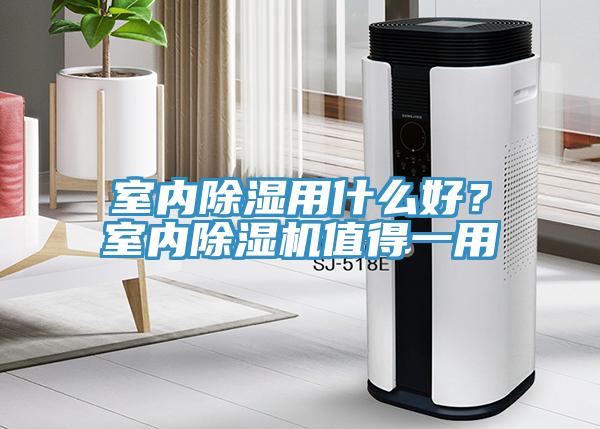 室內(nèi)除濕用什么好？室內(nèi)除濕機(jī)值得一用