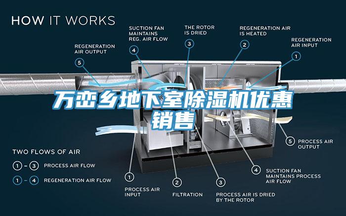 萬巒鄉(xiāng)地下室除濕機優(yōu)惠銷售