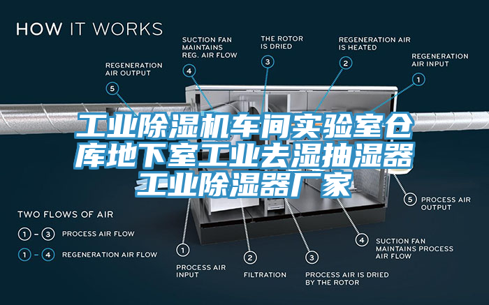 工業(yè)除濕機車間實驗室倉庫地下室工業(yè)去濕抽濕器工業(yè)除濕器廠家