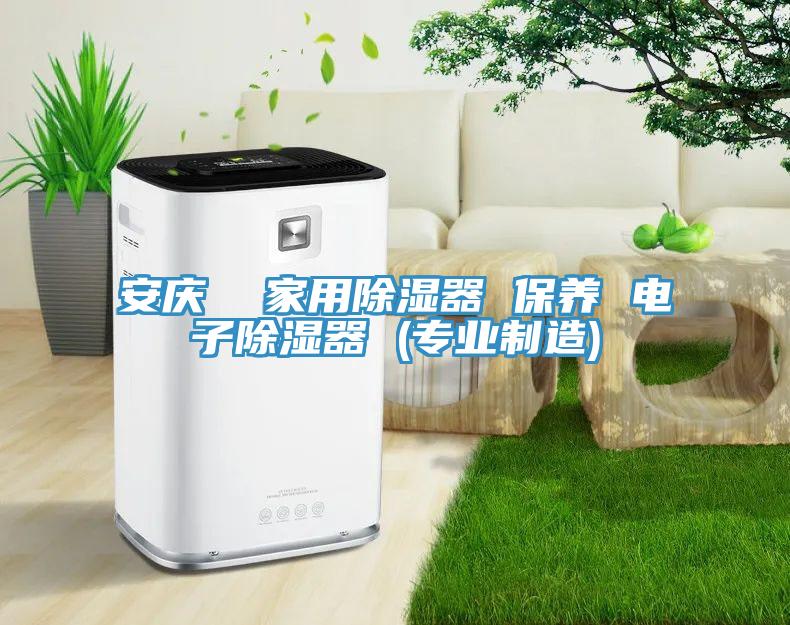 安慶  家用除濕器 保養(yǎng) 電子除濕器 (專業(yè)制造)