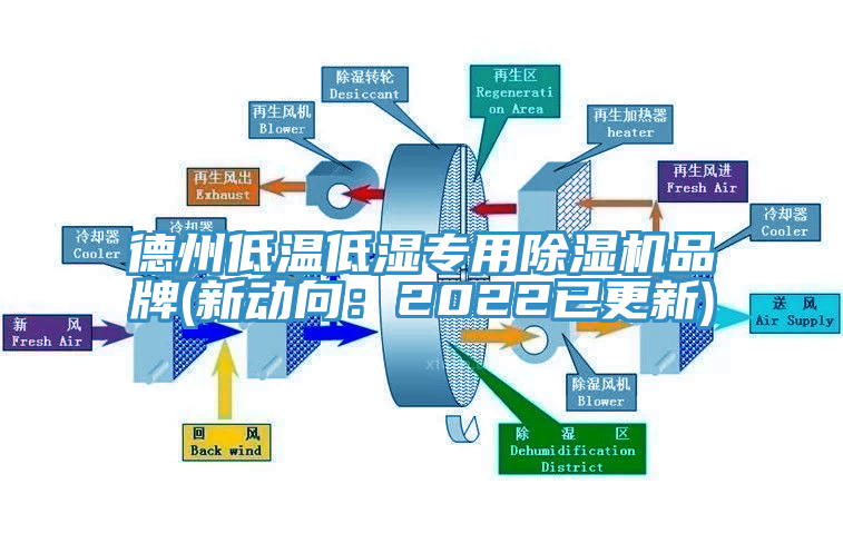 德州低溫低濕專用除濕機(jī)品牌(新動向：2022已更新)