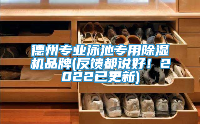 德州專業(yè)泳池專用除濕機(jī)品牌(反饋都說好！2022已更新)