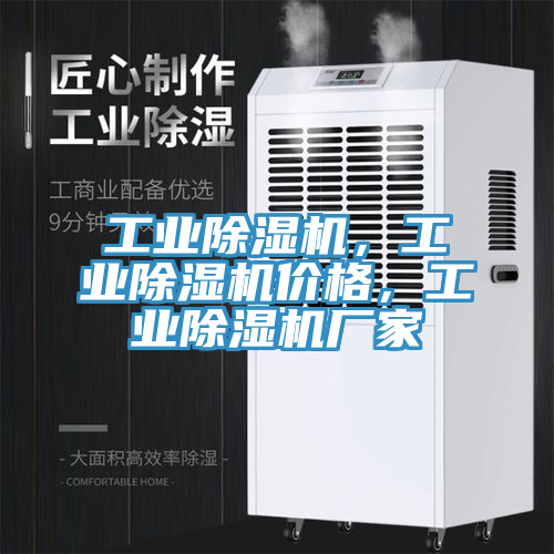 工業(yè)除濕機，工業(yè)除濕機價格，工業(yè)除濕機廠家