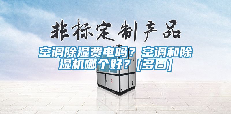 空調(diào)除濕費(fèi)電嗎？空調(diào)和除濕機(jī)哪個(gè)好？[多圖]