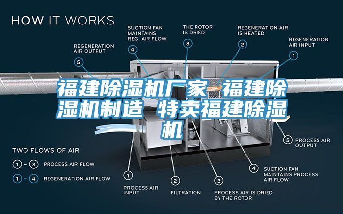 福建除濕機(jī)廠家 福建除濕機(jī)制造 特賣福建除濕機(jī)