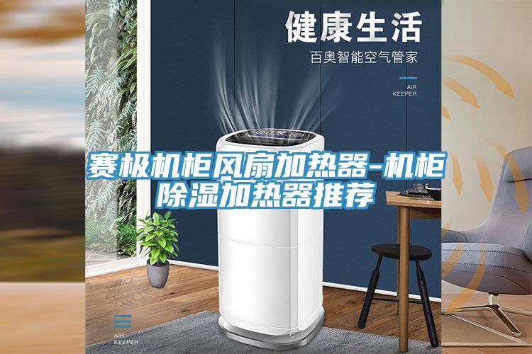 賽極機柜風(fēng)扇加熱器-機柜除濕加熱器推薦