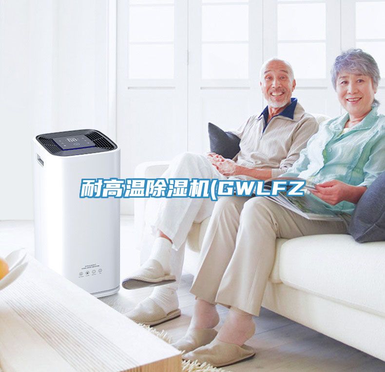 耐高溫除濕機(GWLFZ