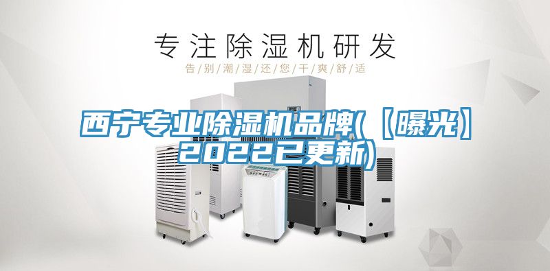 西寧專業(yè)除濕機(jī)品牌(【曝光】2022已更新)