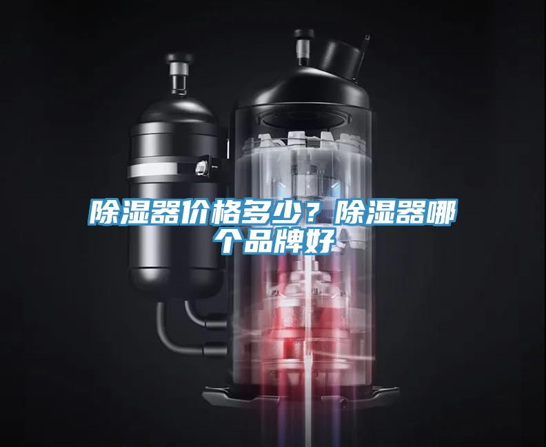 除濕器價(jià)格多少？除濕器哪個(gè)品牌好