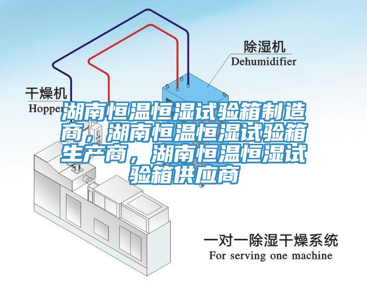 湖南恒溫恒濕試驗箱制造商，湖南恒溫恒濕試驗箱生產(chǎn)商，湖南恒溫恒濕試驗箱供應(yīng)商