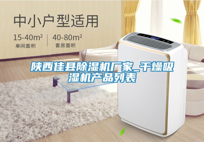 陜西佳縣除濕機廠家_干燥吸濕機產(chǎn)品列表