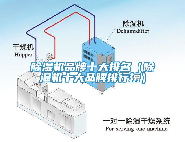 除濕機(jī)品牌十大排名（除濕機(jī)十大品牌排行榜）