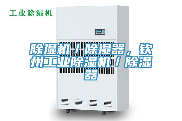 除濕機(jī)／除濕器，欽州工業(yè)除濕機(jī)／除濕器